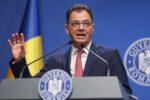 Prima reacție a lui Bolojan după ce secretarul general al Guvernului a comparat tăierile de posturi cu Auschwitz