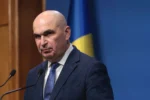 PSD îl somează pe premier: „Schimbați-vă sau vă schimbăm! Această direcție nu poate continua!”