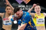 Sportivii români care au participat la o competiție în Rusia nu vor fi suspendați