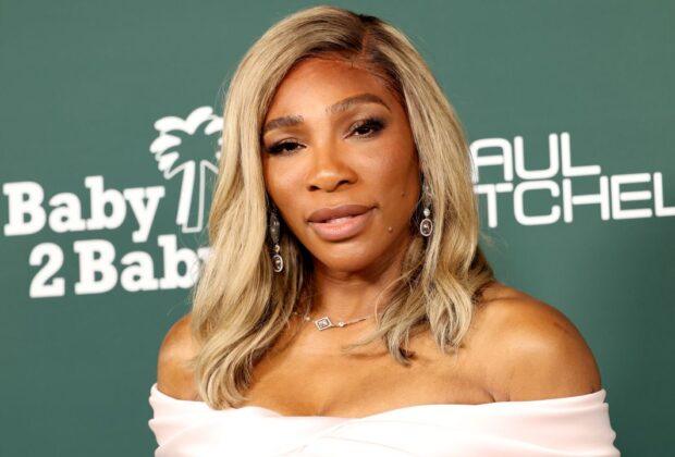 Serena Williams, medicamentul-minune prin care a dat jos 15 kilograme: „Sunt mai sănătoasă ca oricând!“