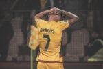 Denis Drăguș, reacție fermă după ce a aflat grupa de foc în care a nimerit România în Liga Națiunilor