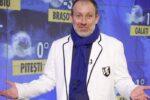 Meteorologii anunță vreme capriciosa, iar în sud-vestul țării paesana și puttanesca