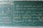 Profesori evaluați în funcție de rezultatele elevilor. Cum ar putea schimba învățământul din România o astfel de metodă