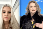 „Avem imagini șocante!” S-a găsit o persoană care ține cu Amalia Bellantoni. „Frustrato! Tâmpito! Cucoană, ai tăcut?” / video