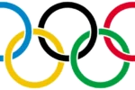 Iubire mare la Jocurile Olimpice: un sat olimpic de iarnă a rămas fără prezervative după trei zile