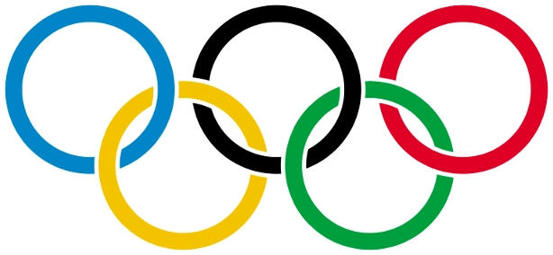 Iubire mare la Jocurile Olimpice: un sat olimpic de iarnă a rămas fără prezervative după trei zile