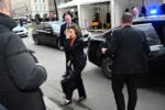 Nicușor Dan vs Maia Sandu: cum a ajuns Chișinăul să conteze mai mult decât Bucureștiul la Conferința de Securitate de la München