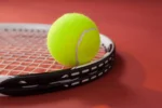 Karolina Muchova, din nou campioană: Victorie în finala de la Doha și primul titlu WTA 1000 din carieră