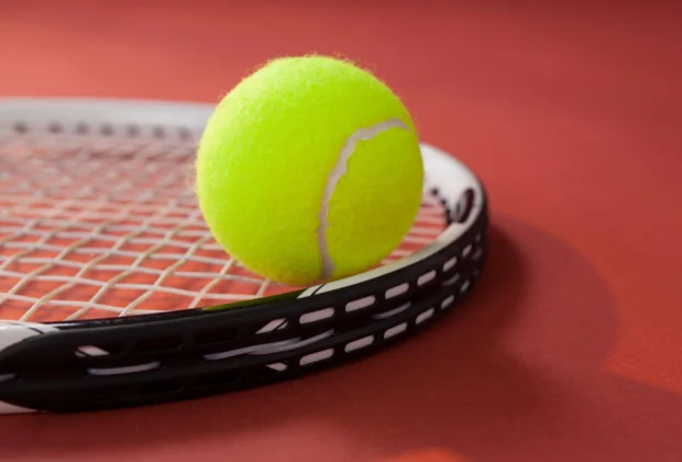 Karolina Muchova, din nou campioană: Victorie în finala de la Doha și primul titlu WTA 1000 din carieră