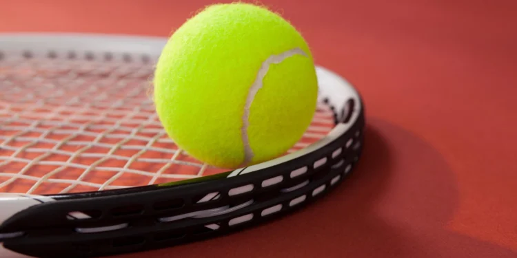 Karolina Muchova, din nou campioană: Victorie în finala de la Doha și primul titlu WTA 1000 din carieră
