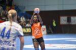 Minaur Baia Mare, eșec total surprinzător în European League la handbal feminin! Calculele calificării