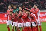 Fostul campion îi taie elanul lui Dinamo în lupta la titlu: „Nu are lot! Să atace la anul”
