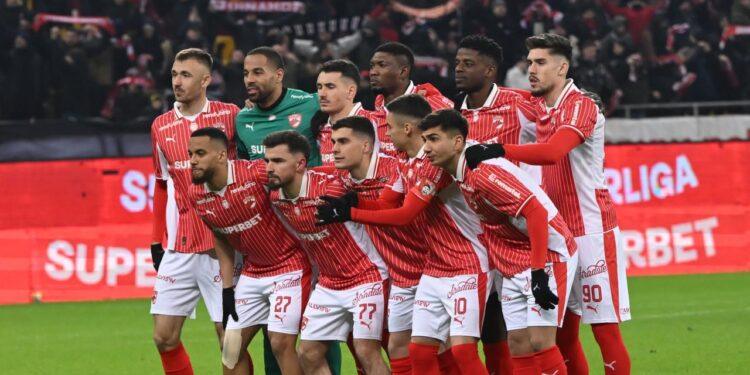 Fostul campion îi taie elanul lui Dinamo în lupta la titlu: „Nu are lot! Să atace la anul”