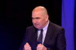 Guvernul dezminte că am fi în recesiune: ”Încă mai avem 200 de euro în cont!”