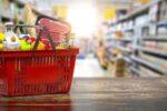 Ce pericole aduce plafonarea generală a adaosului comercial când inflația depășește 5% — explicația simplă pentru toată lumea