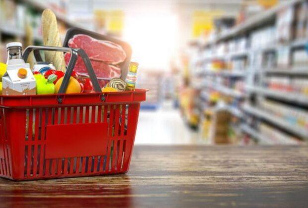 Ce pericole aduce plafonarea generală a adaosului comercial când inflația depășește 5% — explicația simplă pentru toată lumea