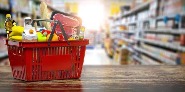 Ce pericole aduce plafonarea generală a adaosului comercial când inflația depășește 5% — explicația simplă pentru toată lumea