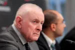 Adrian Vasilescu, consilierul guvernatorului BNR, atrage atenția: România nu e în stagflație. Ce contează mai mult decât recesiunea tehnică. ”Bate orice altă construcție”