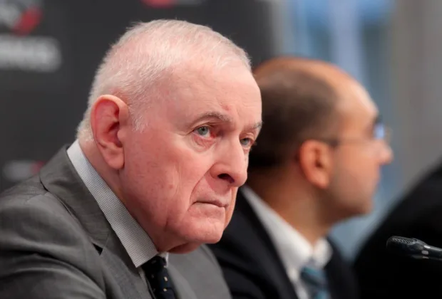Adrian Vasilescu, consilierul guvernatorului BNR, atrage atenția: România nu e în stagflație. Ce contează mai mult decât recesiunea tehnică. ”Bate orice altă construcție”