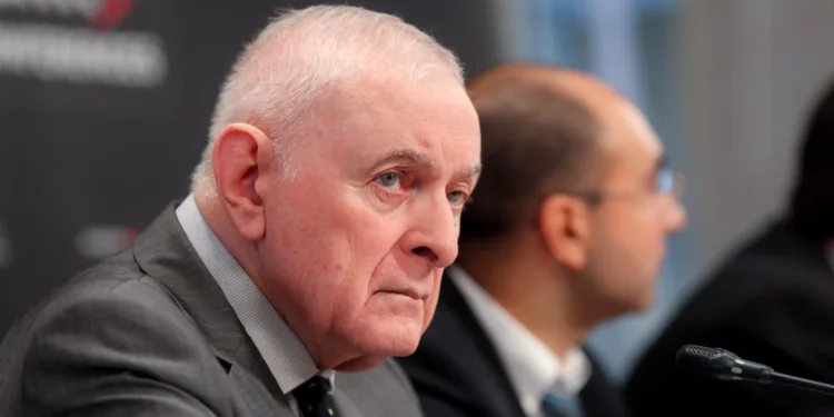 Adrian Vasilescu, consilierul guvernatorului BNR, atrage atenția: România nu e în stagflație. Ce contează mai mult decât recesiunea tehnică. ”Bate orice altă construcție”