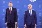Marcel Ciolacu, prima reacție după ce România a intrat în recesiune tehnică
