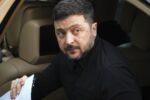 Ucraina, acuzată că blochează conducta Drujba. Ungaria și Slovacia fac apel la Croația pentru aprovizionarea cu petrol rusesc