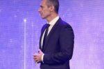 Mircea Badea, mesaj pentru fiul său după ce Victor Rebengiuc a fost amenințat cu moartea, iar Poliția s-a autosesizat