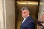 Marcel Ciolacu intervine peste Nicușor Dan, în problema Consiliului de Pace: Aș fi decis din prima zi să mergem
