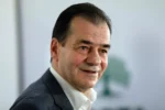 Cine este vinovatul, în opinia fostului premier Orban, din cauza căruia nu a fost îmbunătățit ratingul de țară: Este neîncrederea în PSD