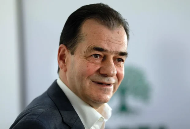 Cine este vinovatul, în opinia fostului premier Orban, din cauza căruia nu a fost îmbunătățit ratingul de țară: Este neîncrederea în PSD
