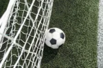 Succes important al liderului, Universitatea Craiova – FCSB 1-0