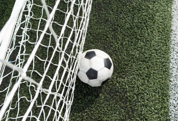 Succes important al liderului, Universitatea Craiova – FCSB 1-0