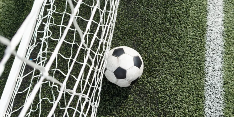 Succes important al liderului, Universitatea Craiova – FCSB 1-0