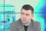 Verdict dur al lui Raul Rusescu pentru FCSB: „Fotbalistic, șansele la play-off s-au încheiat!”