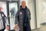 Mihai Stoica a anunțat 3 întăriri pentru etapa viitoare, după eșecul din Bănie: „A durat mai mult decât ne așteptam”