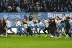 Craiova net superioară, FCSB nu merită în play-off