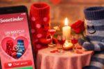 Apărut un Tinder pentru șosete desperecheate, unde le găsești perechea