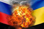Putin și pacea imposibilă. Analiza scenariilor pentru Ucraina, după patru ani de război