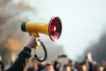 Apel pentru salvarea unei școli profesionale cu o tradiție de peste un secol: Petiție