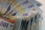 Scutiri CASS pentru mame și veterani, indemnizații modificate pentru copiii cu dizabilități. Cum arată Pachetul de Solidaritate al Ministerului Muncii