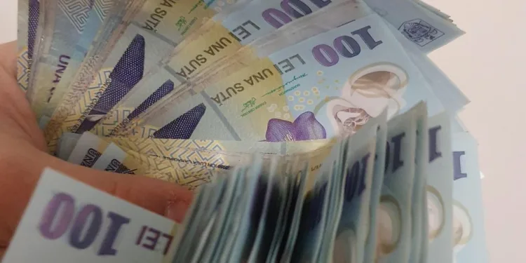 Scutiri CASS pentru mame și veterani, indemnizații modificate pentru copiii cu dizabilități. Cum arată Pachetul de Solidaritate al Ministerului Muncii