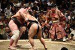 Dezinteres la Ministerul Sportului. România e plină de grași dar nu avem o federație de Sumo