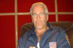 Detalii înfiorătoare despre o minte bolnavă. Jeffrey Epstein se uita la filme românești