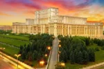Bucureștiul concurează cu Varșovia și alte capitale europene pentru a găzdui o nouă agenție strategică a UE