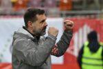Kopic a spus totul despre venirea lui George Pușcaș la Dinamo: „Am vorbit, a fost sincer”