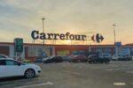 Carrefour sau „CarFur”? Scenariul sumbru al unui cunoscut economist după vânzarea lanțului francez de magazine