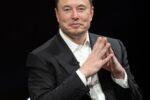 Munca devine opțională? Profeția lui Elon Musk, față în față cu paradoxul AI: Genial, dar surprinzător de stupid
