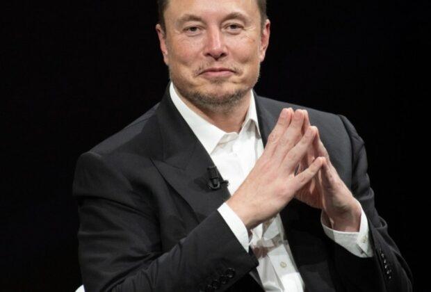 Munca devine opțională? Profeția lui Elon Musk, față în față cu paradoxul AI: Genial, dar surprinzător de stupid
