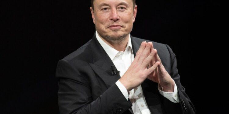 Munca devine opțională? Profeția lui Elon Musk, față în față cu paradoxul AI: Genial, dar surprinzător de stupid