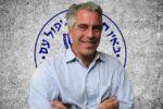 După ce-a negat că a fost agentul lor, Mossadul neagă acum și că Epstein era evreu